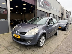 Renault Clio - 1.2-16V Collection