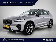 Volvo XC60 - 2.0 T6 AWD Plus Dark | Trekhaak | Head-Up Display | 360 camera |