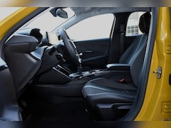 Peugeot 208 - 1.2 PureTech 100PK Allure Pack | Carplay | Camera | Stoelverw. | Incl. garantie