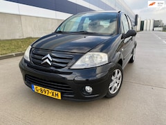 Citroën C3 - 1.4i Ligne Prestige APK 3-27/AIRCO/ELEC.RMN