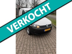 Volkswagen Caddy - 1.2 TSI