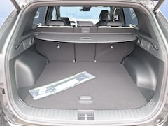 Kia Sportage - 1.6 T-GDi 288pk Plug-in Hybrid AT6 GT-Line | Stoel -en Stuurverwarming | Adaptive Cruise C