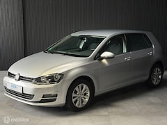 Volkswagen Golf - 1.2 TSI CUP - ClIMATE - PRKSENSOREN - 6MN GA