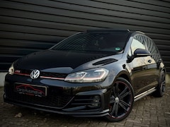 Volkswagen Golf - 2.0 TSI GTI PERF. PANO|VIRTUAL|ACC|LANE|ALCANTARA