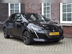 Peugeot 208 - 1.2 PureTech GT Pack Wij zijn op afspraak geopend Graag bellen voor uw komst