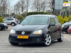 Volkswagen Golf - 2.0 TFSI GTI | LImited Editon Nr 238 | Xenon | 18 inch | Parkeersensoren | Groot scherm |