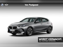 BMW 1-serie - 120