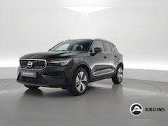 Volvo XC40 - 1.5 T4 Plug-in hybrid Core Bright | Facelift | Achteruitrijcamera | Stoel & Stuur Verwarmi