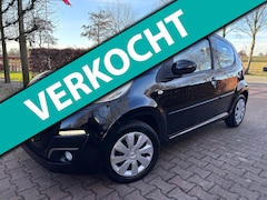 Peugeot 107 - 1.0 Active