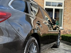 Mazda 6 Sportbreak - 2.0 SkyActiv-G Luxury