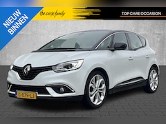 Renault Scénic - 1.3 TCe Bose