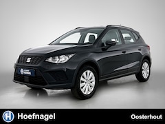 SEAT Arona - 1.0 TSI Reference