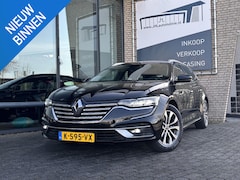 Renault Talisman Estate - 1.3 TCe Business Zen*ECC*CRUISE*NAVI