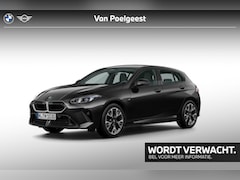BMW 1-serie - 120