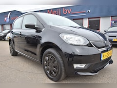 Skoda Citigo e-iV - EV Ambition , CLIMATR , CR CONTROL , PDC A , BL TOOTH , MISTL V ,