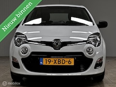 Renault Twingo - 1.2 16V Authentique I El.-pakket I NAP I Nieuwstaat