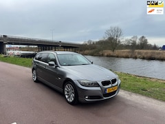 BMW 3-serie Touring - 318i Business Line |Luxe|NETTE STAAT|