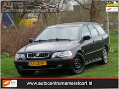 Volvo V40 - 1.8 Europa ( inruil mogelijk )