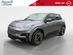 Nissan Micra - 52 kWh ADVANCE A/T | €1750 korting | Stuur/stoelverwarming | Navigatie | Achteruitrijcamer