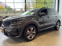 Kia Sorento - 1.6 T-GDI Hybrid 2WD ExecutiveLine 7p. | Eerste eigenaar | Panoramadak | 360- Camara | HUD