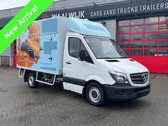 Mercedes-Benz Sprinter - 314 cdi Airco