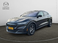 Ford Mustang Mach-E - RWD 75 kWh | Technology Pack SOH 93.5%