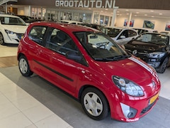 Renault Twingo - 1.2-16V Dynamique Stuurbekrachtiging