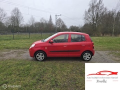 Kia Picanto - 1.0 Q