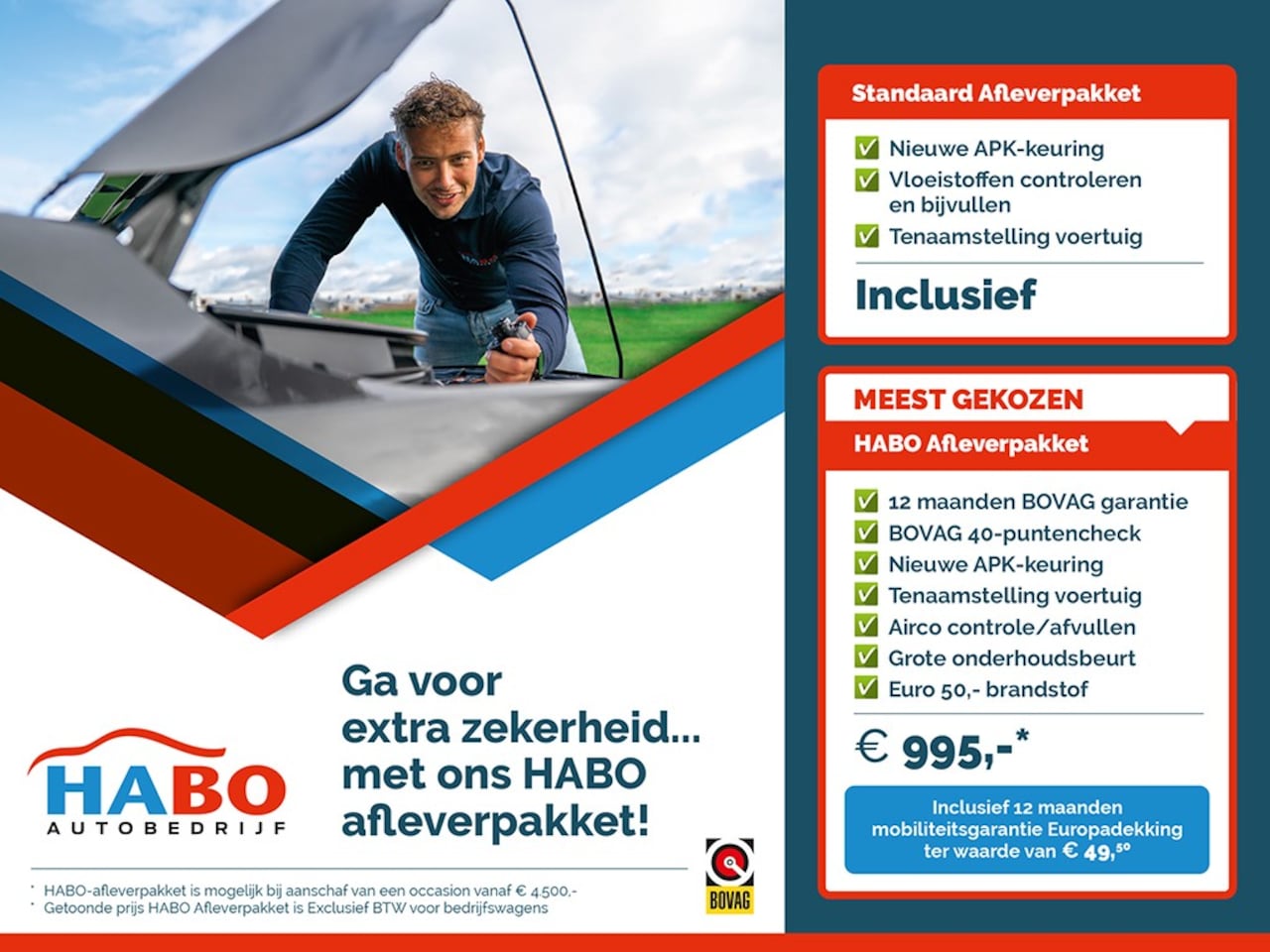 SEAT Arona - 1.0 TSI STYLE BUSINESS INTENSE DSG-7 AUTOMAAT ECC/CRUISE/NAV/CAMERA/STOEL.VERWARM/TREKHAAK - AutoWereld.nl