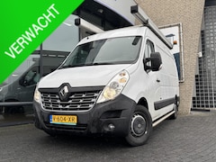 Renault Master - 2.3 dCi L2H2*A/C*CRUISE*NAVI*HAAK*CAM*IMPERIAAL