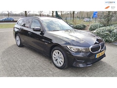 BMW 3-serie Touring - 330e xDrive HUD , Sportint. , Nieuwstaat