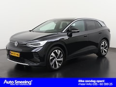 Volkswagen ID.4 - Pro 77 kWh | SOH 99% | DCC Adaptief | Trekhaak | Panoramadak | Zondag Open