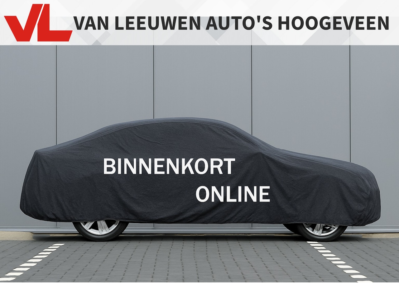 Toyota PROACE Long Worker - 2.0 D-4D Black Line DC | RIJKLAAR | NAP | BOM VOLLE BUS! - AutoWereld.nl