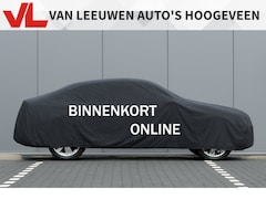 Toyota PROACE Long Worker - 2.0 D-4D Black Line DC | RIJKLAAR | NAP | BOM VOLLE BUS