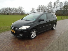 Mazda 5 - 5 2.0 Business 2X SCHDEUR AUTOMAAT