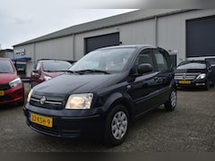 Fiat Panda - 1.2 Edizione Cool