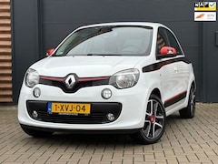 Renault Twingo - 0.9 TCe Dynamique BOMVOL NAVI LANE ASSIST PDC