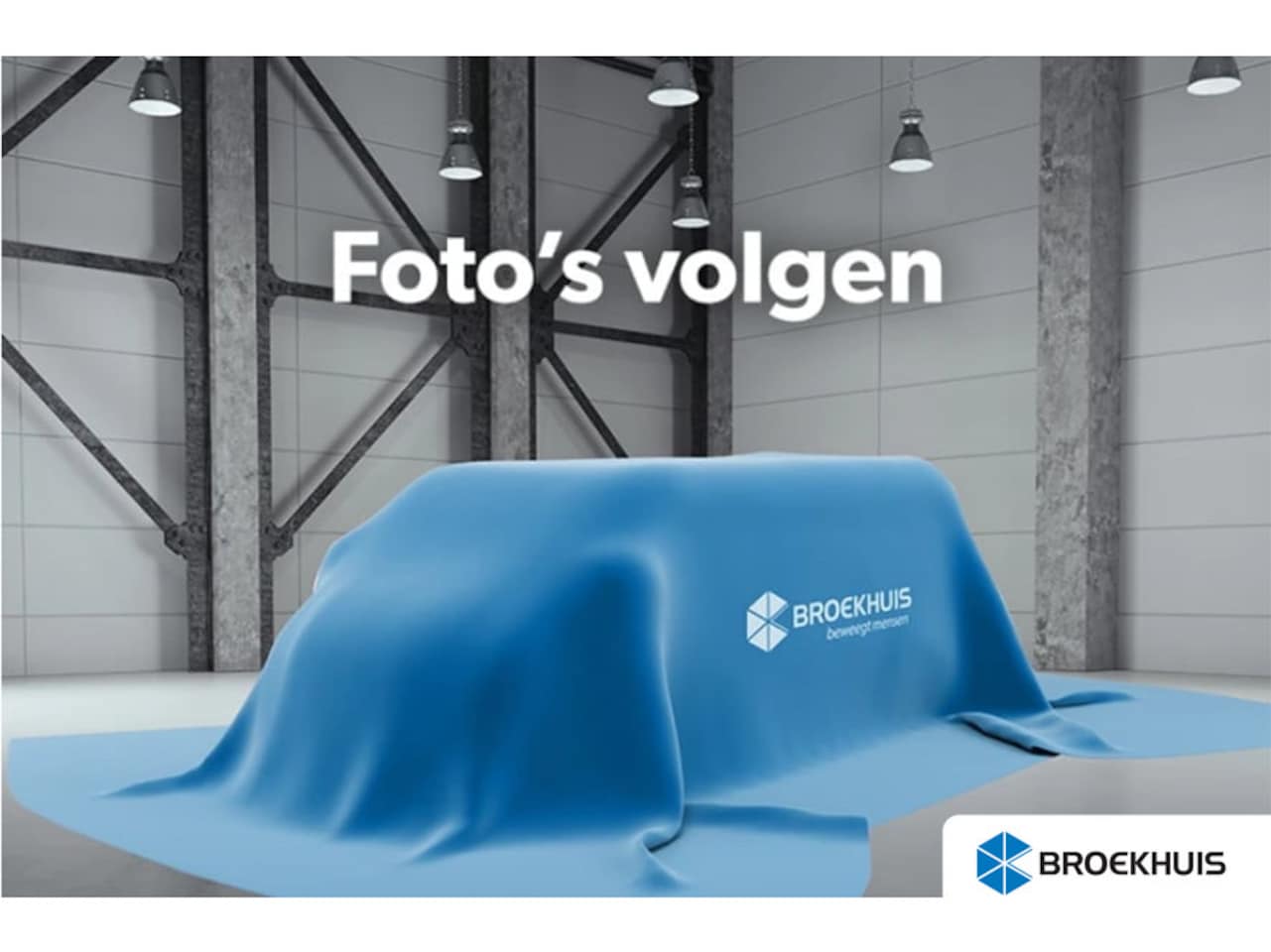 Opel Movano - L3 2.2D 140 PK | CAMERA | NAVI | APPLE CARPLAY/ANDROID AUTO | - AutoWereld.nl