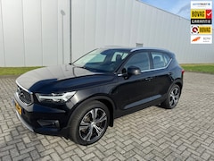 Volvo XC40 - 1.5 T5 Recharge Inscription Expression , Automaat, Stoelverwarming, Adaptieve cruise contr