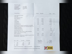 Ford Fiesta - 1.0 124 PK EcoBoost Hybrid Titanium | Clima | PDC V/A | Sport stoelen | | Keyless | Cruise