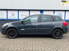 Renault Clio Estate - 1.2-16V Authentique 2012 125000km 3995eu