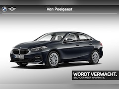 BMW 2-serie Gran Coupé - 220i High Executive