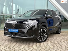 Peugeot 3008 - 1.2 Hybrid 145pk Allure Automaat / 360 Camera / Stoel-Stuurverwarming
