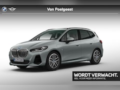 BMW 2-serie Active Tourer - 225e xDrive Innovation Pack M Sportpakket Aut. - Verwacht: Maart 2026