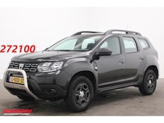 Dacia Duster - 1.3 TCe Essential Airco Cruise AHK