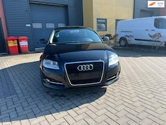 Audi A3 - 1.2 TFSI Style