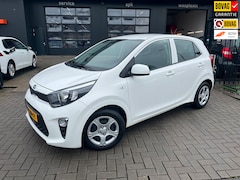 Kia Picanto - 1.0 DPi ComfortLine 5p , airco
