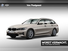 BMW 3-serie Touring - 330i Business Edition Plus High Executive Aut. - Verwacht: Maart 2026