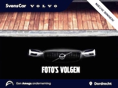 Volvo XC90 - 2.0 T8 Recharge AWD Ultimate Dark