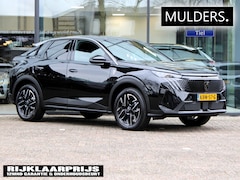 Peugeot 3008 - 1.2 Hybrid 145 GT Automaat | Navi / Camera / Climate